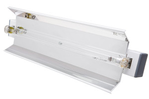 Lampa UV-C NBV 15 NL