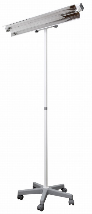 Lampa UV-C NBV 30 P