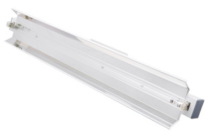 Lampa UV-C NBV 30 NL