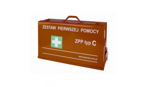 ZPP typ C