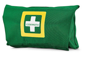 Apteczka First Aid Kit Small