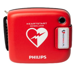 Torba Philips FRx