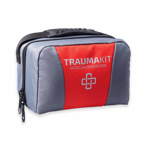 Torba EASY BAG 2 Fluo
