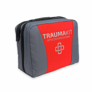 Torba PREMIUM BAG 4 Fluo