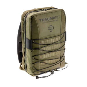 Torba AED Red