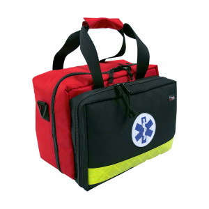 Torba ratownicza PS01