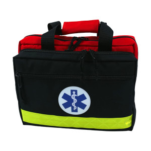 Torba ratowniczaPS02