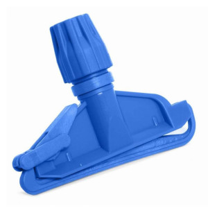 PremioSafe Uchwyt do Mopa Sznurkowego KENTUCKY Plastic PS380