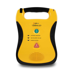 DEFIBTECH LIFELINE