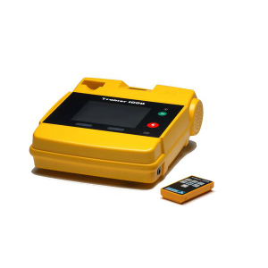 PHYSIO CONTROL LIFEPAK 1000 TRAINER