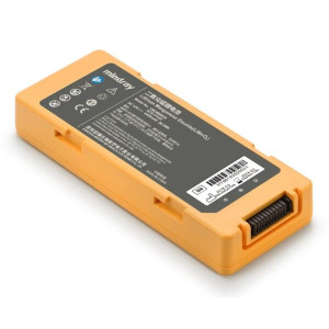 MINDRAY BATERIA SERII C