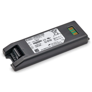 BATERIA PHYSIO-CONTROL LIFEPAK CR2