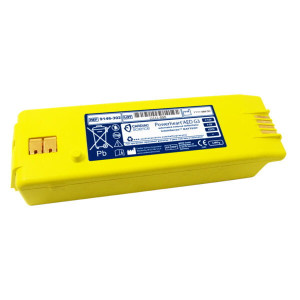 BATERIA CARDIAC SCIENCE POWERHEART G3 PLUS