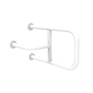 Podpora umywalkowo-sedesowa uniwersalna 55 cm