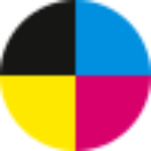 test_pp_2