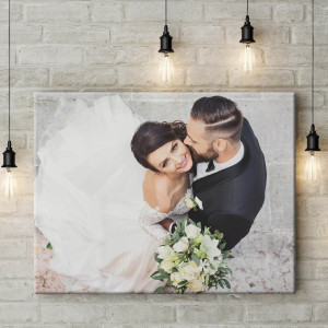Foto auf Leinwand - Canvas Bilder