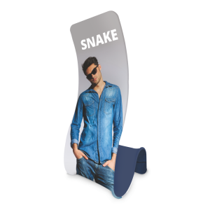 Formulate Snake