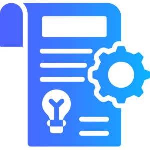 Plik projektu w formacie SVG