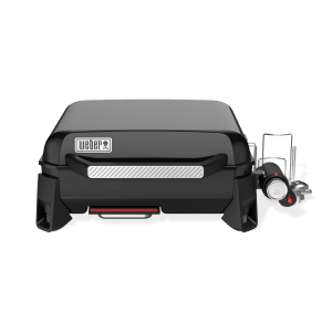 Płyta Weber® SLATE® GP 43 cm Premium