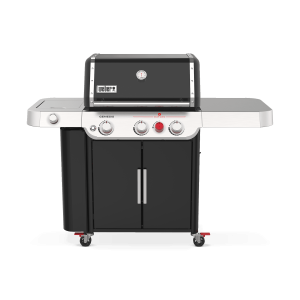 Grill gazowy Genesis E-335