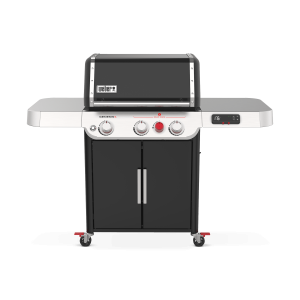 Inteligentny grill gazowy Genesis EX-325s