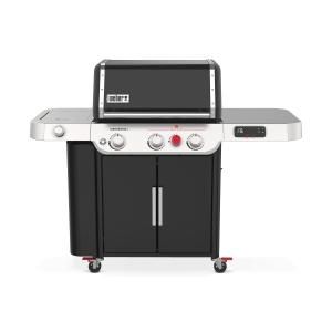 Inteligentny grill gazowy Genesis EX-335