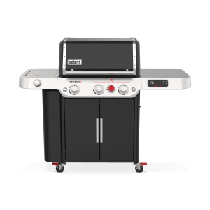 Inteligentny grill gazowy Genesis SE-EPX-335