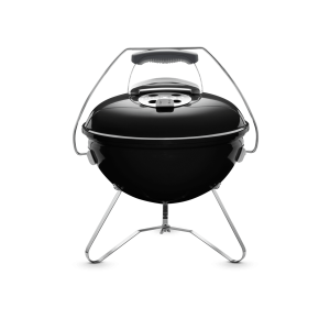 Grill węglowy Smokey Joe® Premium 37 cm