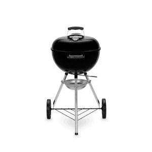 Grill węglowy Original Kettle E-4710 47 cm