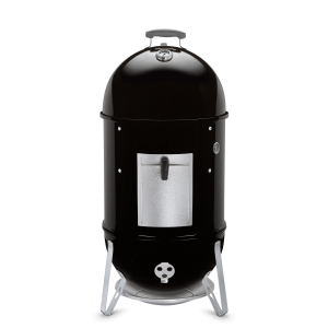 Wędzarka Smokey Mountain Cooker 47 cm