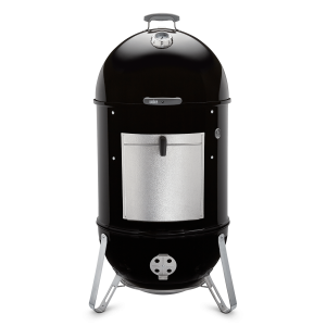 Wędzarka Smokey Mountain Cooker 57 cm