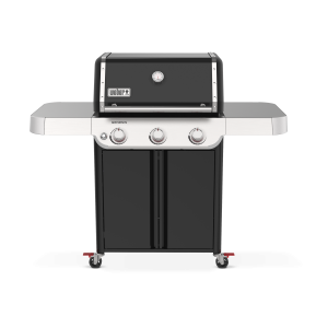 Grill gazowy Genesis E-315