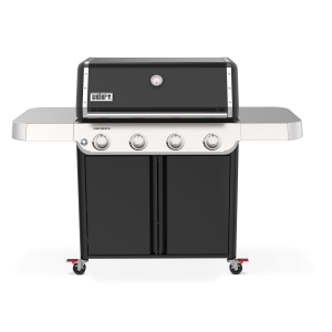 Grill gazowy Genesis E-415