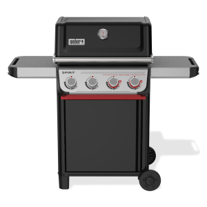 Grill gazowy Spirit® E-425