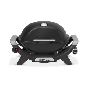 Grill gazowy Q 1100N