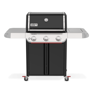 Grill gazowy Genesis® E-315W