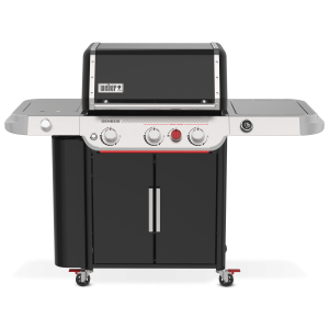 Grill gazowy Genesis® EP-335W