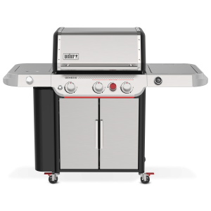 Grill gazowy Genesis® SP-335W