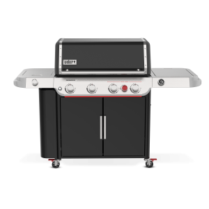 Grill gazowy Genesis® EP-435W
