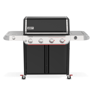 Grill gazowy Genesis® E-435W