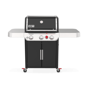 Grill gazowy Genesis SE-E-325s