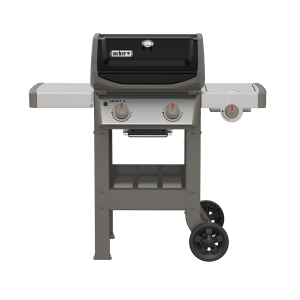 Grill gazowy Spirit II E-220 GBS