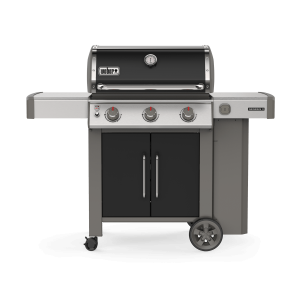 Grill gazowy Genesis® II E-315 GBS