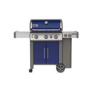 Grill gazowy Genesis® II EP-335 GBS