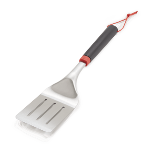 Łopatka do grillowania