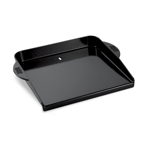 Płyta Deluxe