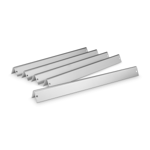 Szyny aromatyzujące Flavorizer Bars