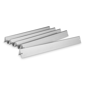 Szyny aromatyzujące Flavorizer Bars