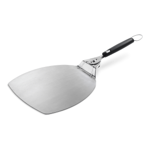 Łopata do pizzy