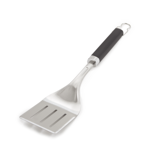 Łopatka do grillowania Precision